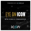 Eye on ICON - Blockchain Community Podcast artwork