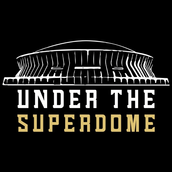 Under The Superdome