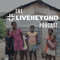 LiveBeyond Podcast