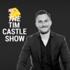 The Tim Castle Show artwork