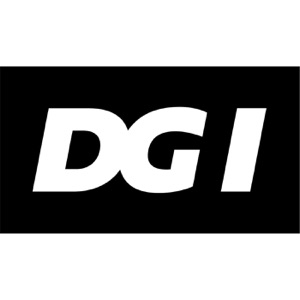 DGI: Sådan tiltrækker I nye medlemmer med aktiviteter i naturen