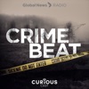 Crime Beat