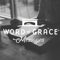 Contact: Assurance - Ryan Young