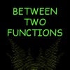 Between Two Functions artwork