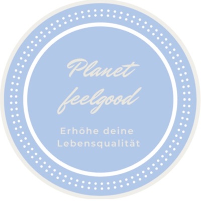 Planet Feelgood Planet Feelgood