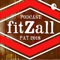 The FitZall Podcast