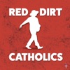 Red Dirt Catholics artwork