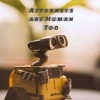 Attorneys are Human Too, a Podcast artwork