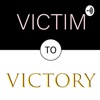 Victim To Victory Podcast Series artwork