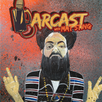 #17 Tattooing dead rats with Alex Albrecht
