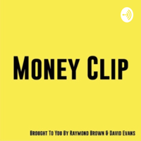 Deep dive with Ian Kane Co Founder of Unbanked