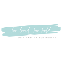 Rachel Long: Christ Has Offered Freedom