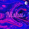 Nishu artwork