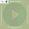 LSESU Sustainable Futures Society Podcast Initiative artwork