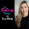 The SkinCrush Podcast