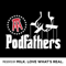 The Podfathers