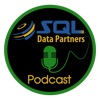 SQL Data Partners Podcast