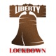 LIBERTY OR LOCKDOWN 02/11/2021