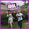 Our Idol Archives  artwork