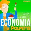 Economia a Polpette - 4tracce.fm by GOODmood