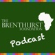 The Brenthurst Foundation Podcast