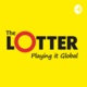 How to play international lottery || Powerball || mega millions