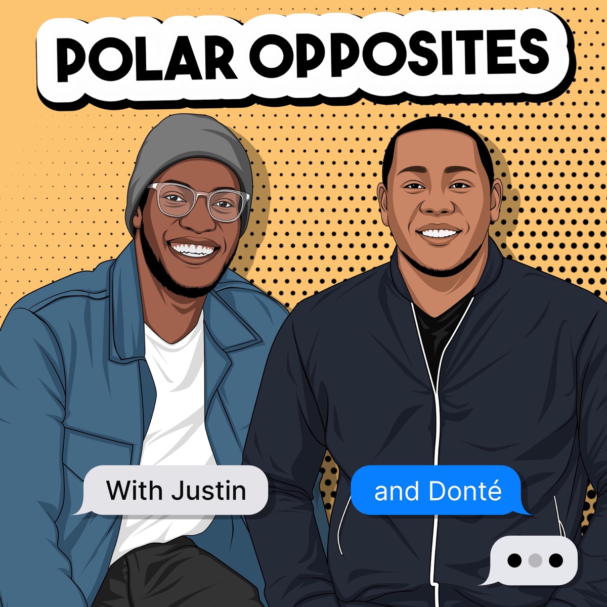 polar-opposites-podcast-podtail