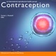 Contraception Journal podcast