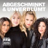 Abgeschminkt & Unverblümt