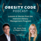 The Obesity Code Podcast