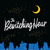 Episode 12- Brittany Leigh Tarot