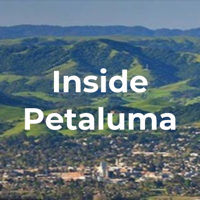 Episode 117: Jeremy Marshall, Lagunitas Brewmaster