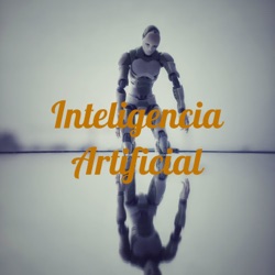 Inteligencia Artificial