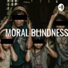 Moral Blindness  artwork
