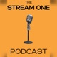 The Stream One Podcast