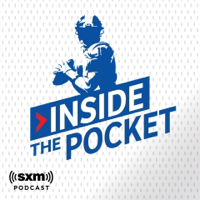 Week 3 & Brock Huard
