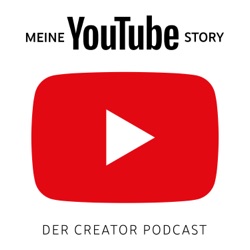 Seit 6 Jahren top: Warum ist die Kleinanzeigen-WG so erfolgreich auf YouTube?