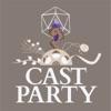 Cast Party: A Dungeons & Dragons Podcast artwork