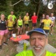 Runningfriends Podcast