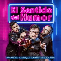 EL SENTIDO DEL HUMOR