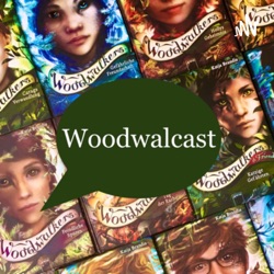 Woodwalcast