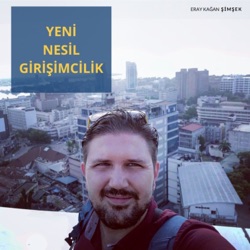 Yeni Nesil Girişimcilik