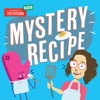 Mystery Recipe