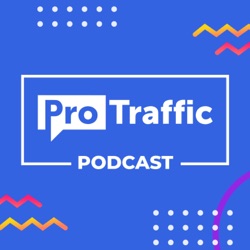 ProTraffic.com — арбитраж трафика