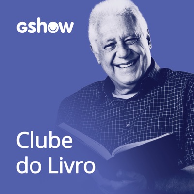 Clube do Livro Clube do Livro
