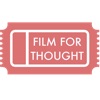 Film For Thought artwork
