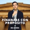 Finanzas con propósito