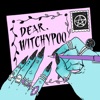 Dear Witchypoo artwork