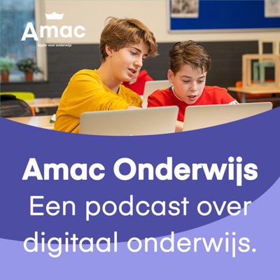 Amac Onderwijs Amac Onderwijs