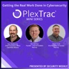 Getting the Real Work Done in Cybersecurity (Video) artwork